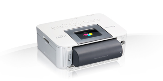 Canon Selphy Cp1000 Selphy Compact Photo Printers Canon Uk 0247